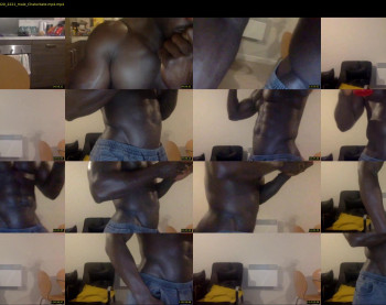 blackgeminidude