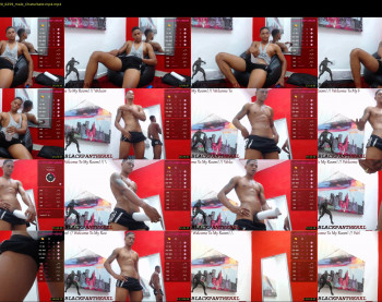 blackpantherxl_