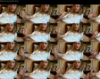blondesurfer1994200