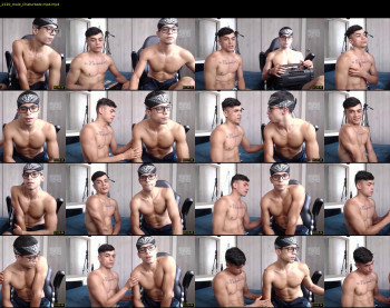 brunocuttie94