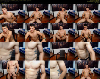 bryan_owen