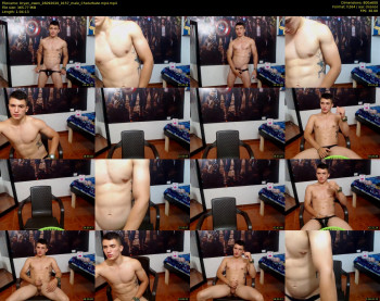 bryan_owen