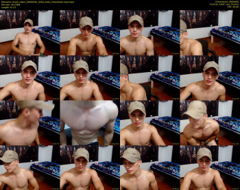 bryan_owen