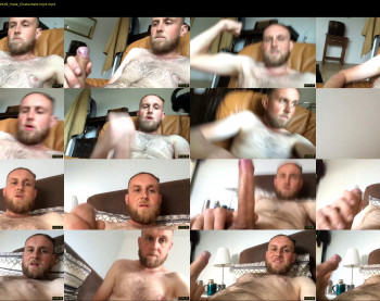 builderlad84