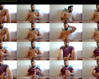 carlosenormeee22