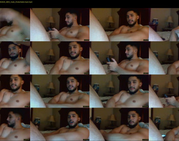 casanova_chulopapi
