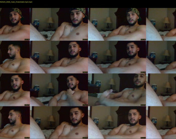 casanova_chulopapi