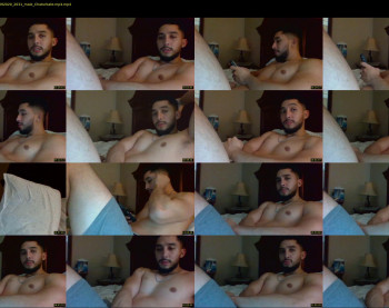 casanova_chulopapi