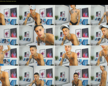 chris_scolaro