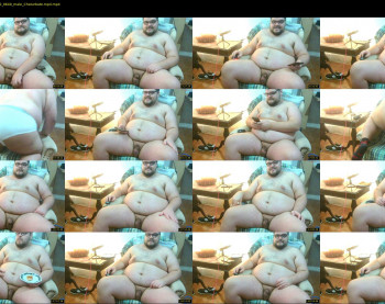 chubbybooboo