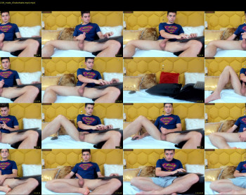 clark_starkx