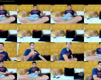clark_starkx
