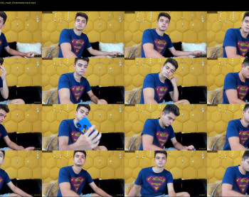 clark_starkx