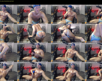 codgod69