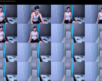 conejito_hot_