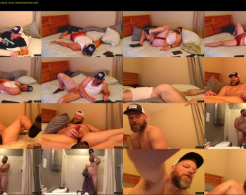 countryboysox