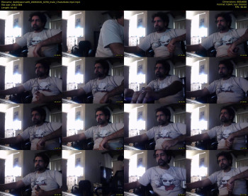 daddysaurus09