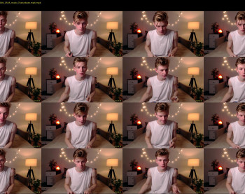 damien_diamond