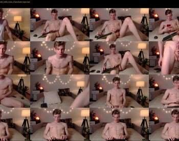 damien_diamond