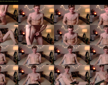 damien_diamond