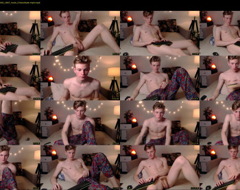 damien_diamond