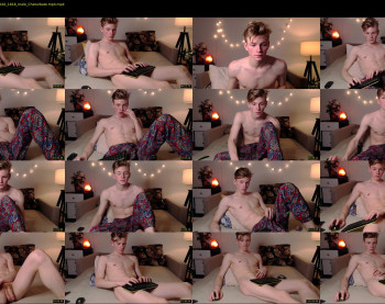 damien_diamond