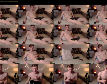 damien_diamond