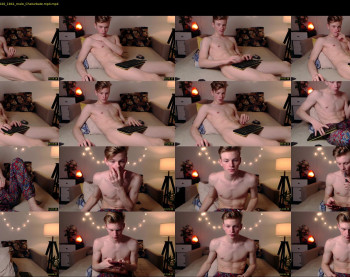 damien_diamond