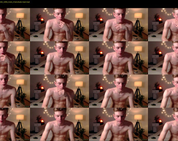 damien_diamond