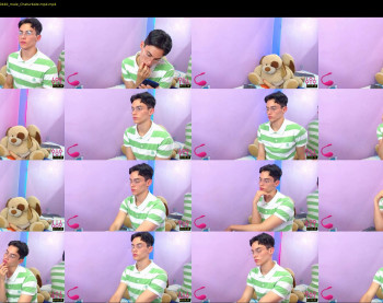 daniel_horse