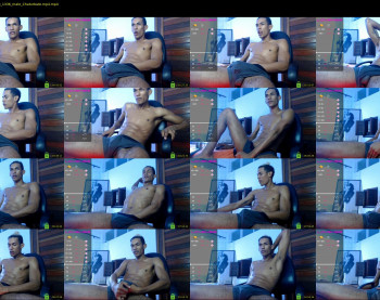 daniel_pretty7