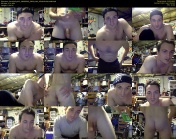 daveluckydick