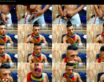 david_bander