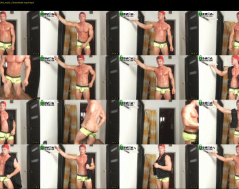 davidben99