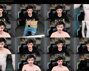 dennisbenton