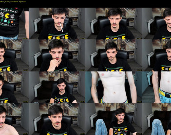 dennisbenton
