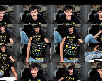 dennisbenton