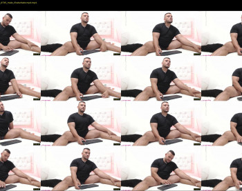 denny_scobar
