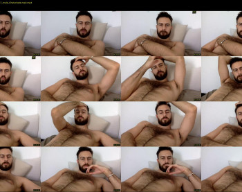 dickjulian