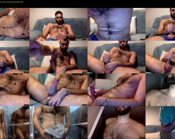 dickjulian