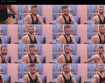 diegopowerful