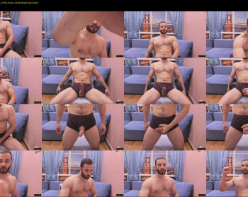 diegopowerful