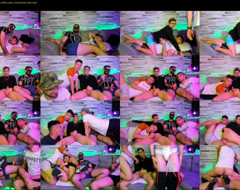 dirtyboys_play