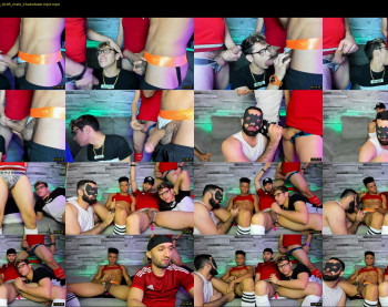 dirtyboys_play