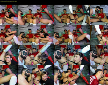 dirtyboys_play