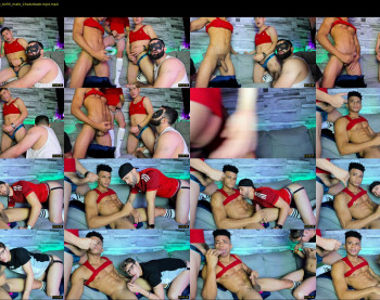 dirtyboys_play