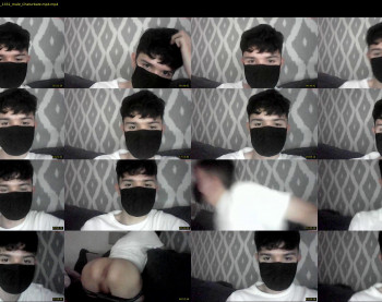 discrete_twink