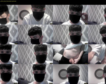 discrete_twink