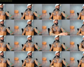 dominic_fox