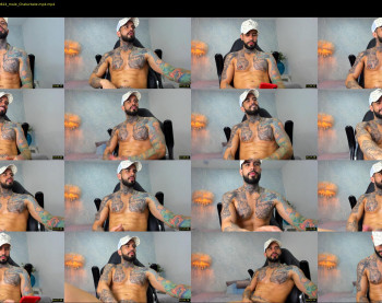 dominic_fox